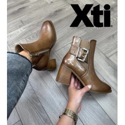 Bottines Xti 1351