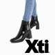 Bottines Xti 1352