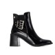 Bottines Xti 1352