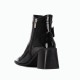 Bottines Xti 1352
