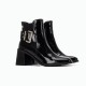 Bottines Xti 1352