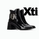 Bottines Xti 1352