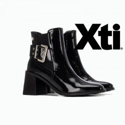 Bottines Xti 1352