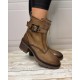 Bottines Xti 1353