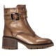 Bottines Xti 1353