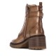 Bottines Xti 1353