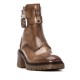 Bottines Xti 1353