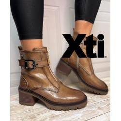 Bottines Xti 1353