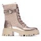 Bottines Xti 1356