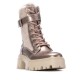 Bottines Xti 1356