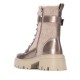 Bottines Xti 1356
