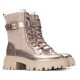 Bottines Xti 1356