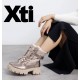 Bottines Xti 1356