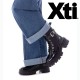 Bottines Xti 1355