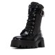 Bottines Xti 1355