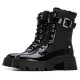 Bottines Xti 1355