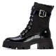 Bottines Xti 1355