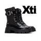 Bottines Xti 1355