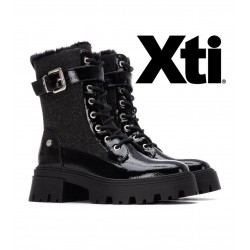 Bottines Xti 1355