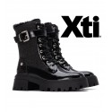 Bottines Xti 1355