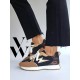 BASKETS LUNELLE VANESSA WU 1348