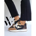 BASKETS LUNELLE VANESSA WU 1348