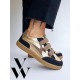 BASKETS OSANA VANESSA WU 1346