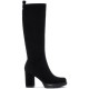 BOTTES XTI 1357