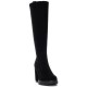 BOTTES XTI 1357
