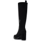 BOTTES XTI 1357