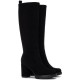 BOTTES XTI 1357