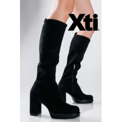 BOTTES XTI 1357