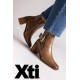 Bottines Xti 1351
