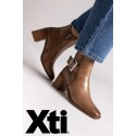 Bottines Xti 1351