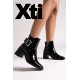 Bottines Xti 1352