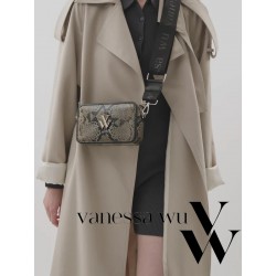 SAC CHIARA VANESSA WU MA0144