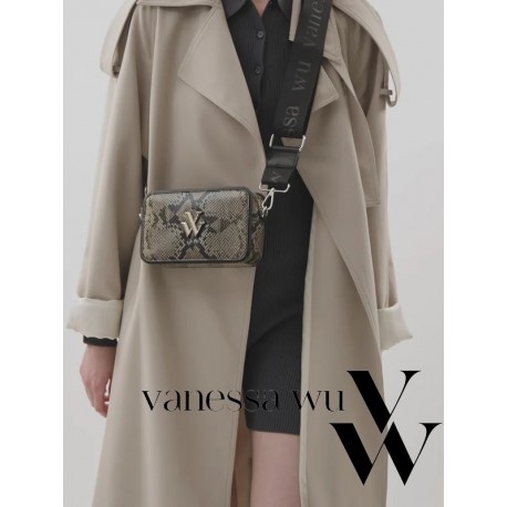 SAC CHIARA VANESSA WU MA0144