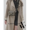 SAC CHIARA VANESSA WU MA0144