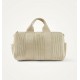 SAC ADRIENNE PAR VANESSA WU MA0115