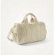SAC ADRIENNE PAR VANESSA WU MA0115