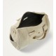 SAC ADRIENNE PAR VANESSA WU MA0115