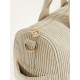 SAC ADRIENNE PAR VANESSA WU MA0115