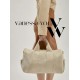 SAC ADRIENNE PAR VANESSA WU MA0115