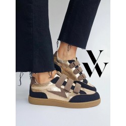 BASKETS OSANA VANESSA WU 1346