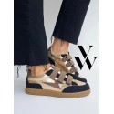 BASKETS OSANA VANESSA WU 1346