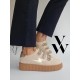 BASKETS ABY VANESSA WU 1342