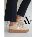 BASKETS ABY VANESSA WU 1342
