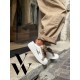 BASKETS MILIE VANESSA WU 1347
