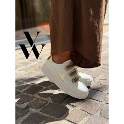 Baskets - Vanessa Wu - Ref : 1140
