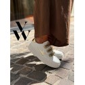 BASKETS MARILOU VANESSA WU 1140